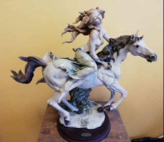 （分類：）位於 。 由 albertwtw 提交（商品編號 1014943320，圖片 1）。簡介： 。