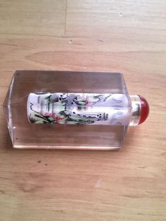 (Category: ) located in . Submitted by good_choice (Listing ID 1014839057, Image 1). Description: .
