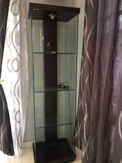 (Category: ) located in . Submitted by preloved_2b_love (Listing ID 1014940821, Image 1). Description: .