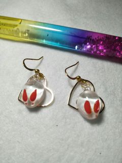 (Category: ) located in . Submitted by beadsee (Listing ID 1015000473, Image 1). Description: .