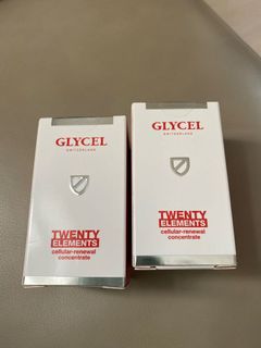 （分類：）位於 。 由 wingi214 提交（商品編號 1014825845，圖片 1）。簡介： 。