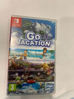 (Category: ) located in . Submitted by aaron0227 (Listing ID 1014916589, Image 1). Description: .