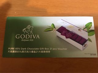 （分類：）位於 。 由 love2008 提交（商品編號 1014999799，圖片 1）。簡介： 。