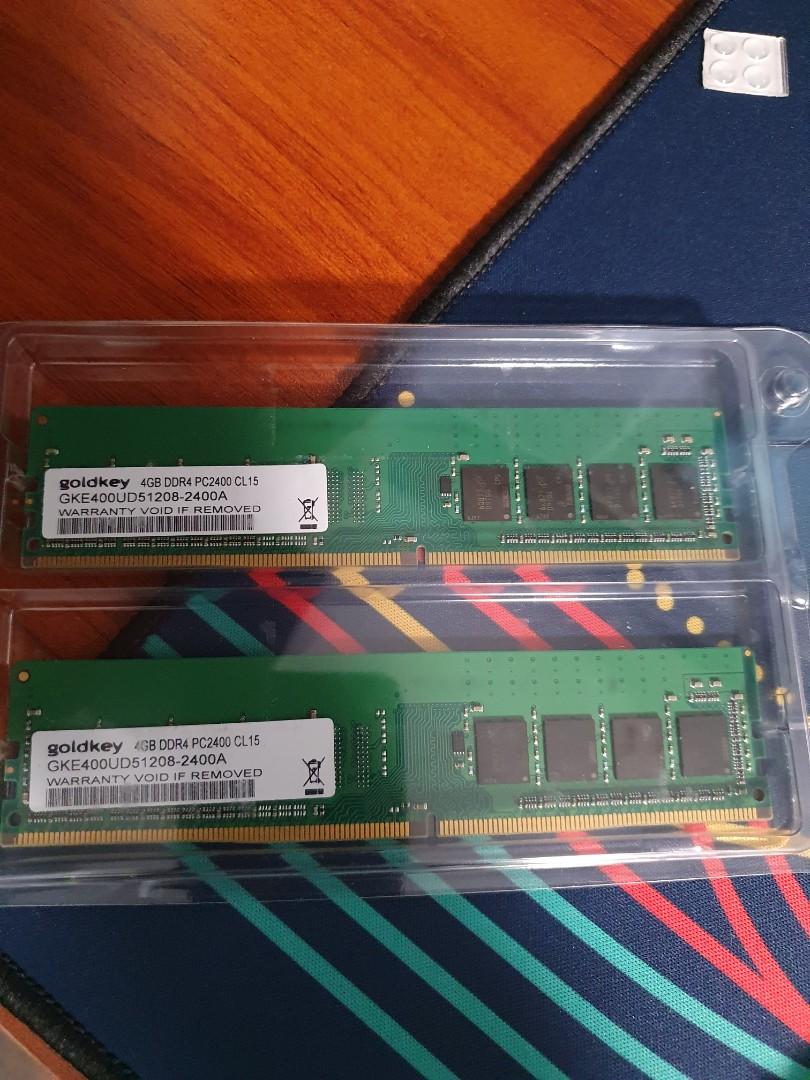 Cl 15 ram store