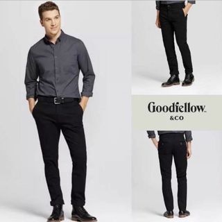 (Kategori: ) berada di . Dikirim oleh goodstuffchoice (ID iklan 1014868621, Gambar 1). Deskripsi: .