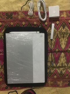 （分類：）位於 。 由 keyds 提交（商品編號 1014944231，圖片 1）。簡介： 。