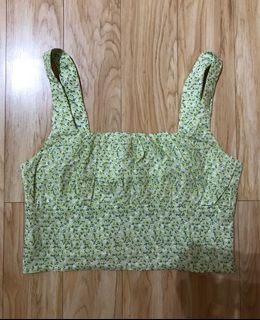 (Category: ) located in . Submitted by thriftcebu (Listing ID 1014847113, Image 1). Description: .