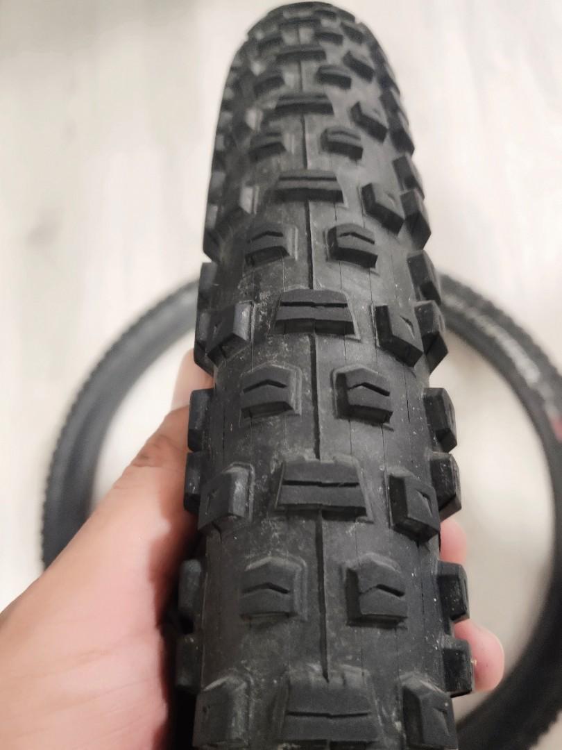 Ground control flak jacket 27.5 store