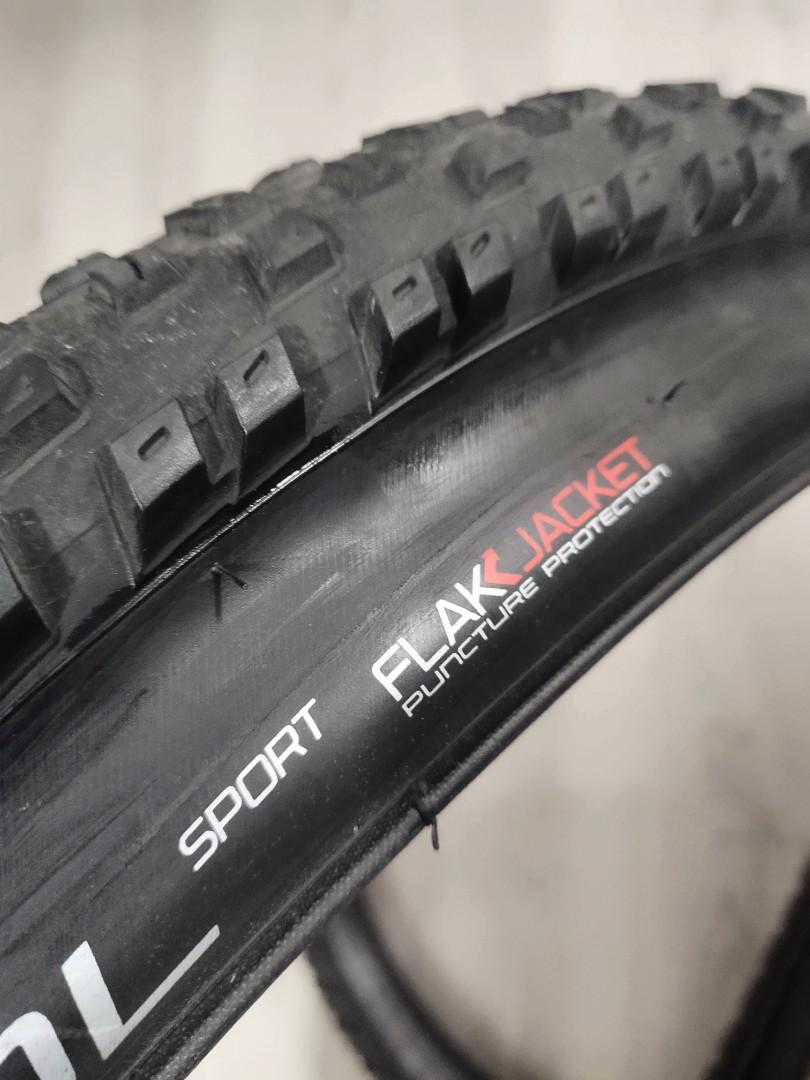Ground control flak jacket 27.5 new arrivals