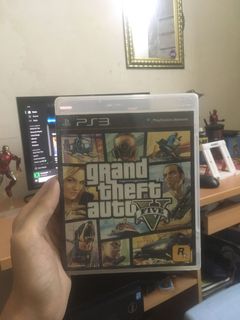 (Category: ) located in . Submitted by alfazman (Listing ID 1014942925, Image 1). Description: .