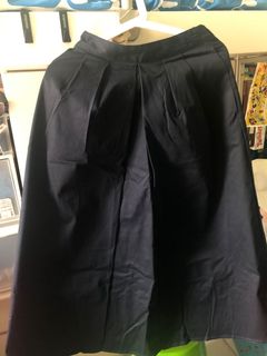 （分類：）位於 。 由 lyccandice 提交（商品編號 1014839662，圖片 1）。簡介： 。