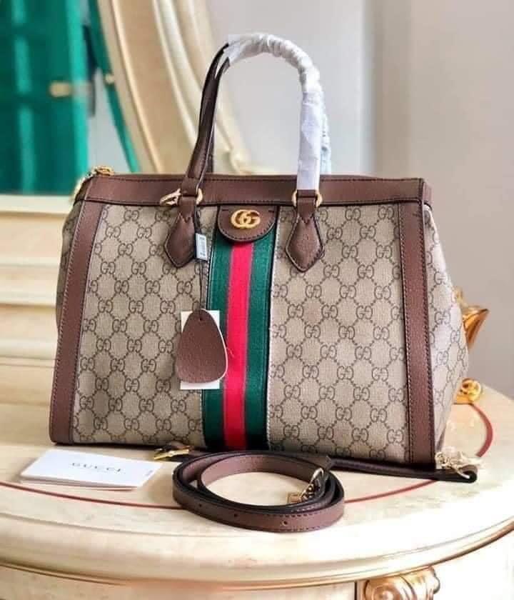 Gucci ophidia collection deals