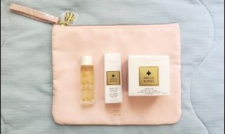 （分類：）位於 。 由 0sada0 提交（商品編號 1014851140，圖片 1）。簡介： 。