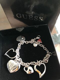 (Category: ) located in . Submitted by blingblinging (Listing ID 1014897132, Image 1). Description: .