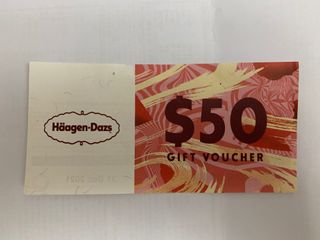 （分類：）位於 。 由 tidycatcc 提交（商品編號 1014888296，圖片 1）。簡介： 。