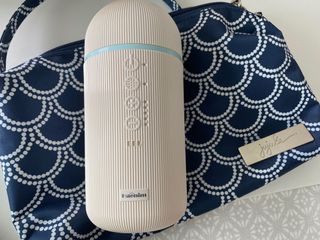 (Category: ) located in . Submitted by melchh (Listing ID 1014878167, Image 1). Description: .