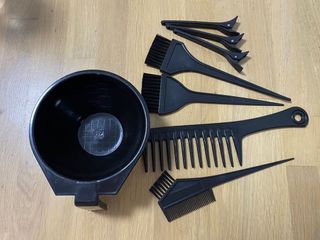 (Category: ) located in . Submitted by cwx.c (Listing ID 1014998287, Image 1). Description: .