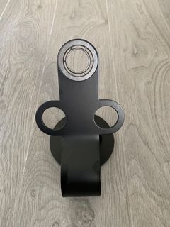 （分類：）位於 。 由 fanstastica 提交（商品編號 1014865618，圖片 1）。簡介： 。