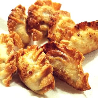 (Category: ) located in . Submitted by passionkitchensg (Listing ID 1014782316, Image 1). Description: .