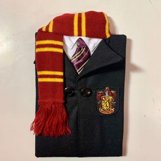 （分類：）位於 。 由 heizeaaa 提交（商品編號 1014977321，圖片 1）。簡介： 。