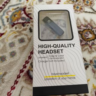 (Category: ) located in . Submitted by trunatersipu2 (Listing ID 1014958961, Image 1). Description: .