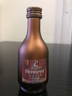 （分類：）位於 。 由 mcone 提交（商品編號 1014856124，圖片 1）。簡介： 。