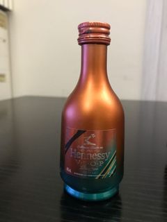 （分類：）位於 。 由 mcone 提交（商品編號 1014856632，圖片 1）。簡介： 。