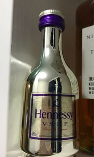 （分類：）位於 。 由 mcone 提交（商品編號 1014857261，圖片 1）。簡介： 。