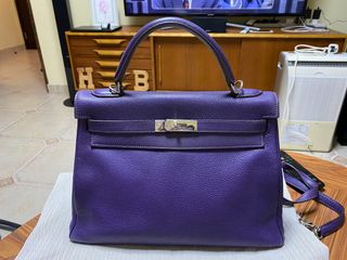 （分類：）位於 。 由 bonbont 提交（商品編號 1014832482，圖片 1）。簡介： 。