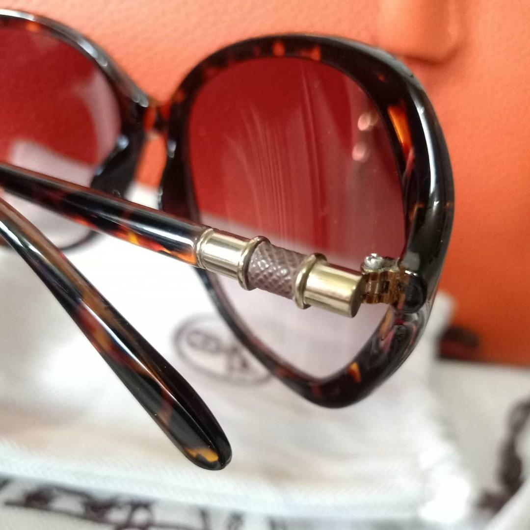 hermes sunglasses womens price