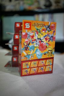 （分類：）位於 。 由 goodee23 提交（商品編號 1014886407，圖片 1）。簡介： 。