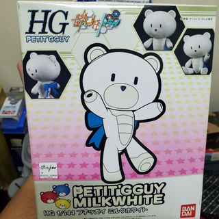 （分類：）位於 。 由 iam_tsz 提交（商品編號 1014904534，圖片 1）。簡介： 。