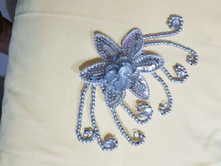 (Category: ) located in . Submitted by veety (Listing ID 1014839496, Image 1). Description: .