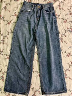(Category: ) located in . Submitted by 20rr00 (Listing ID 1015010762, Image 1). Description: .