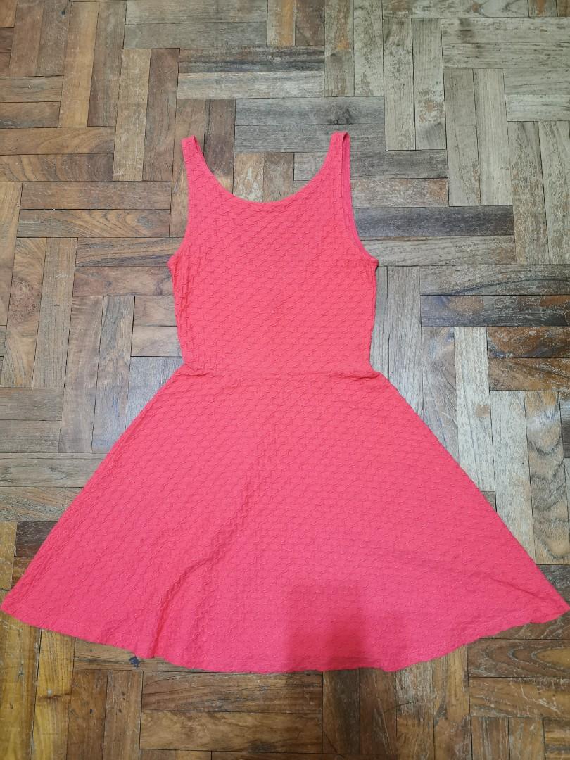 eu 36 dress size