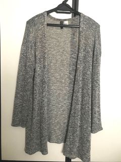 (Category: ) located in . Submitted by helpnomoney (Listing ID 1014923076, Image 1). Description: .