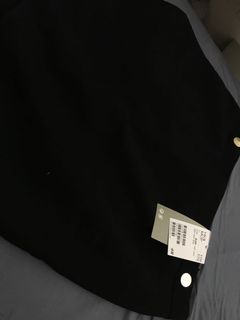 （分類：）位於 。 由 markethousehk 提交（商品編號 1014846490，圖片 1）。簡介： 。
