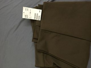 （分類：）位於 。 由 markethousehk 提交（商品編號 1014845363，圖片 1）。簡介： 。