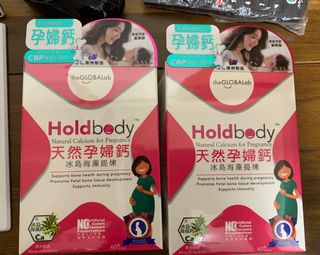 （分類：）位於 。 由 danshari2018 提交（商品編號 1015006277，圖片 1）。簡介： 。