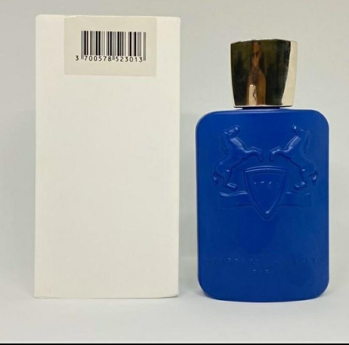 Hot Selling Layton Parfums De Marly Tester Health Beauty Perfumes Nail Care Others On Carousell