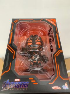 （分類：）位於 。 由 jacki0128 提交（商品編號 1015014839，圖片 1）。簡介： 。