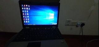 (Category: ) located in . Submitted by conradchong (Listing ID 1014916786, Image 1). Description: .