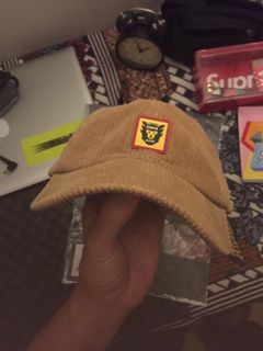 (Category: ) located in . Submitted by ahza.sha1111 (Listing ID 1014973238, Image 1). Description: .