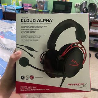 (Category: ) located in . Submitted by dealwithyang (Listing ID 1014830477, Image 1). Description: .