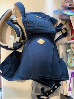 （分類：）位於 。 由 cathythemom 提交（商品編號 1014805785，圖片 1）。簡介： 。