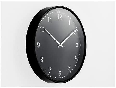 Ikea Bondis Clock Furniture Others On Carousell