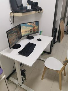 (Category: ) located in . Submitted by shinspa (Listing ID 1014894517, Image 1). Description: .