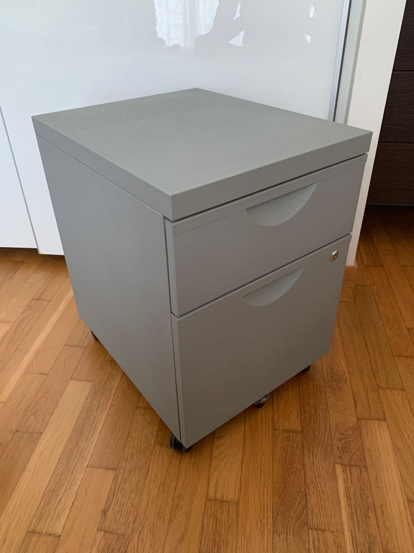 Ikea erik best sale cabinet