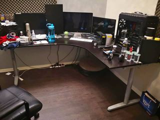 (Category: ) located in . Submitted by mztique (Listing ID 1014865371, Image 1). Description: .