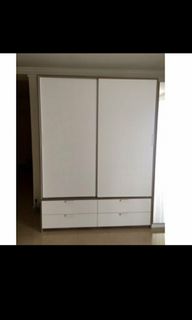 (Category: ) located in . Submitted by 36zero (Listing ID 1014873444, Image 1). Description: .